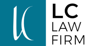 LC Law Firm
